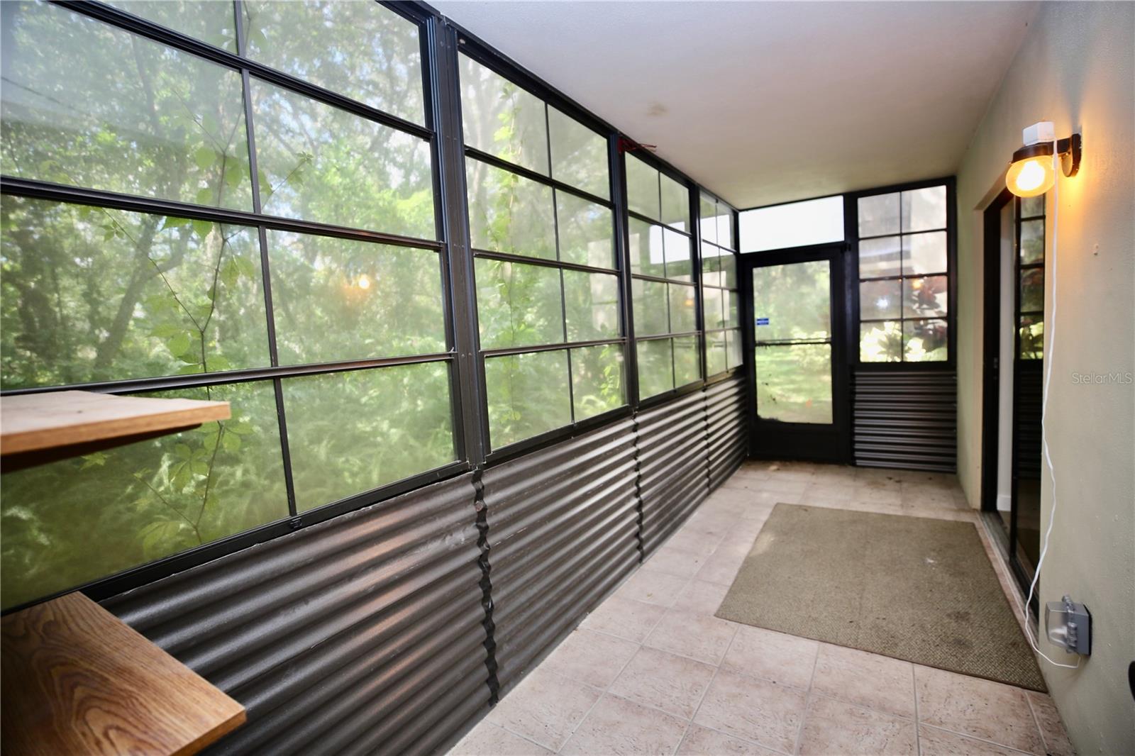 RAINTREE VILLAGE CONDO N - Residential