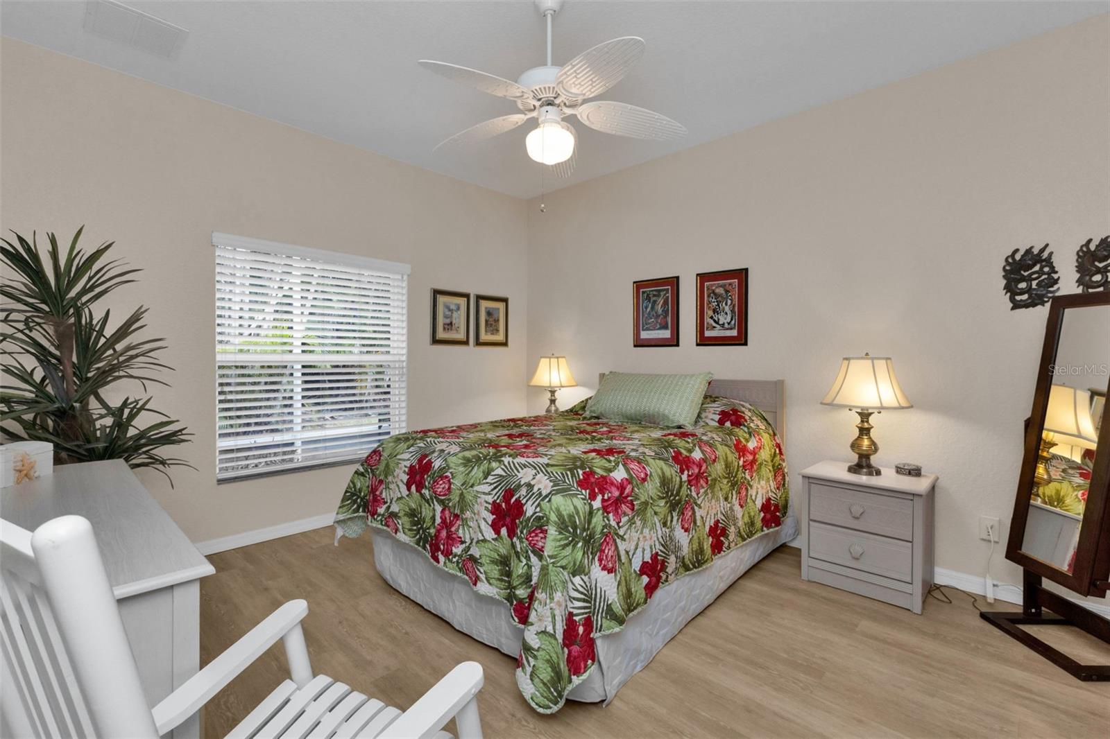 KINGSGATE SUB PH 6 - Residential