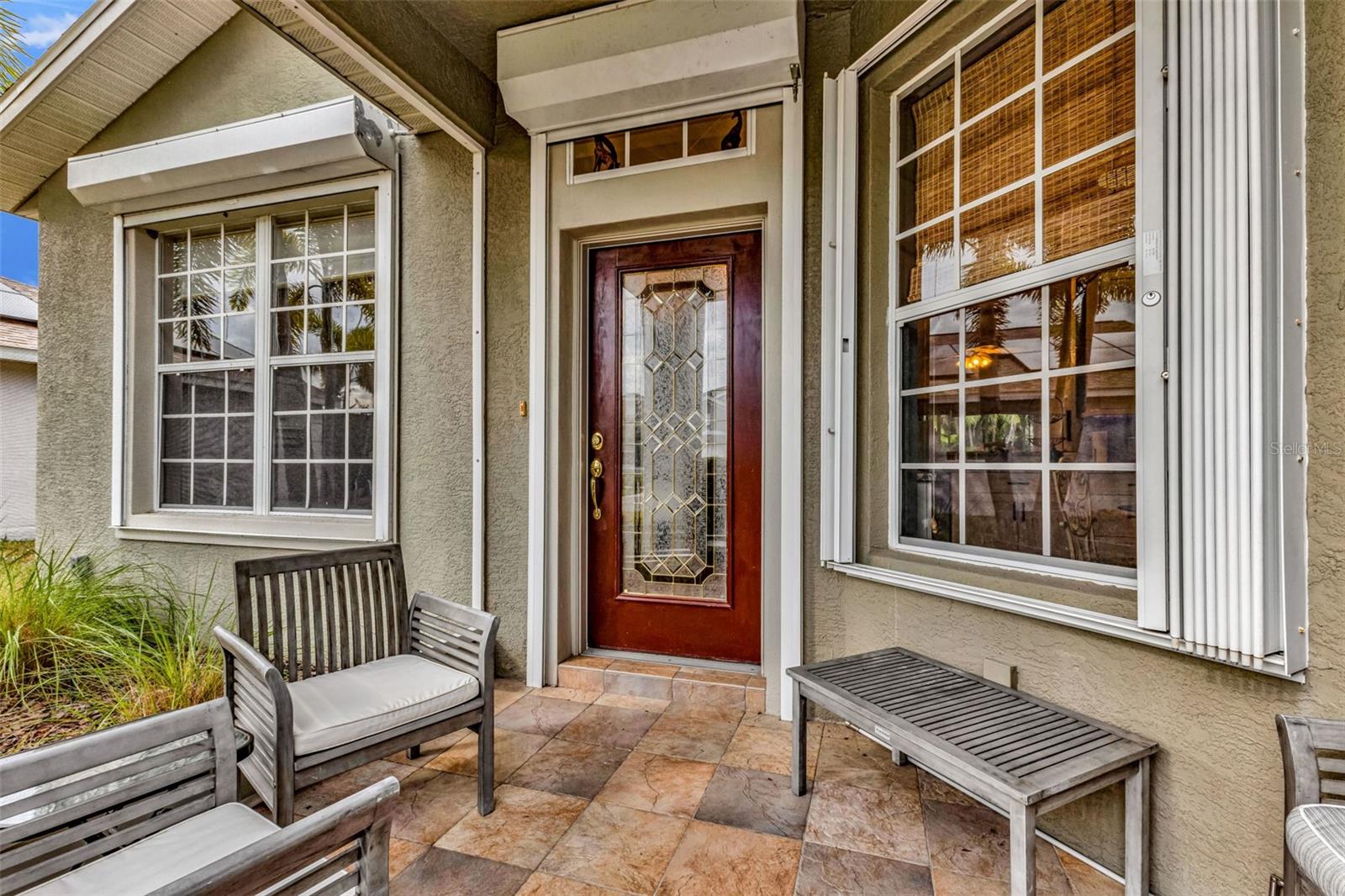 KINGSGATE SUB PH 6 - Residential