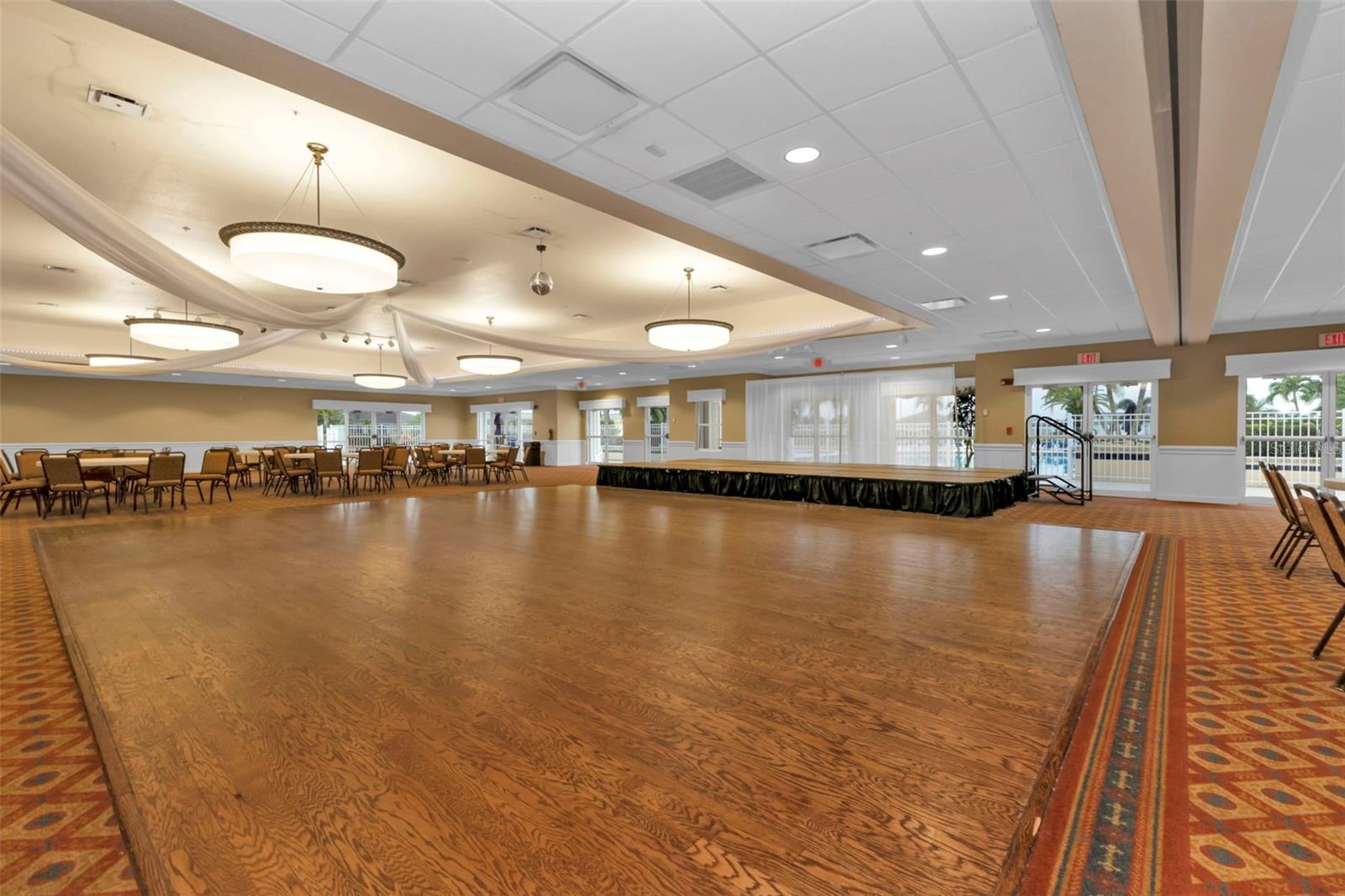 KINGSGATE SUB PH 6 - Residential