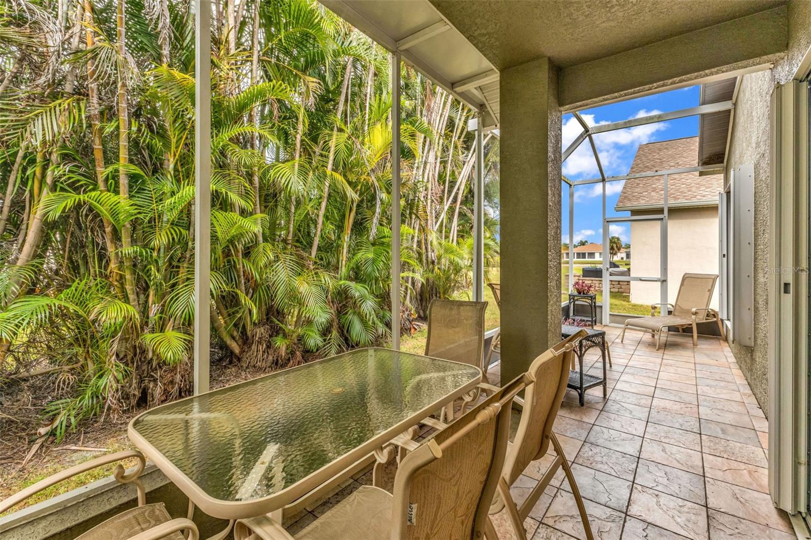 KINGSGATE SUB PH 6 - Residential