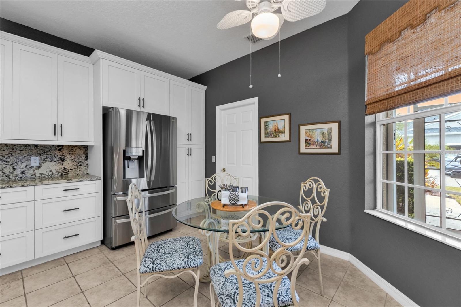 KINGSGATE SUB PH 6 - Residential