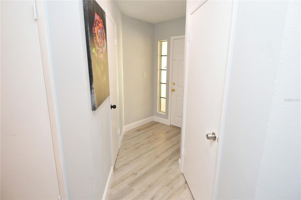 Photo of 8709 Fancy Finch Drive #204(Furnished), Tampa, FL 33614 (MLS # TB8419269)