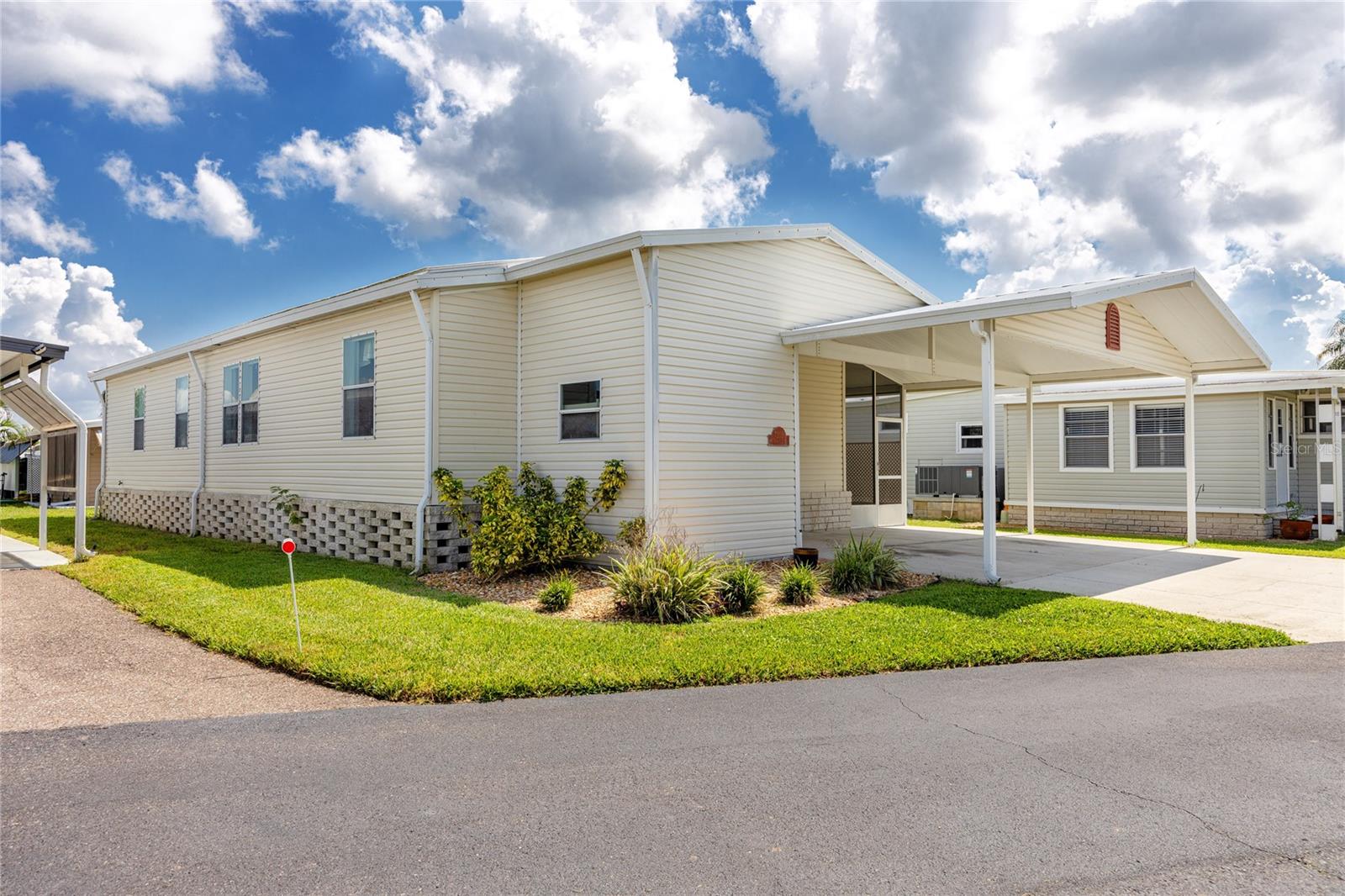 7205 MOUNT FAIRFIELD ROAD NE 543