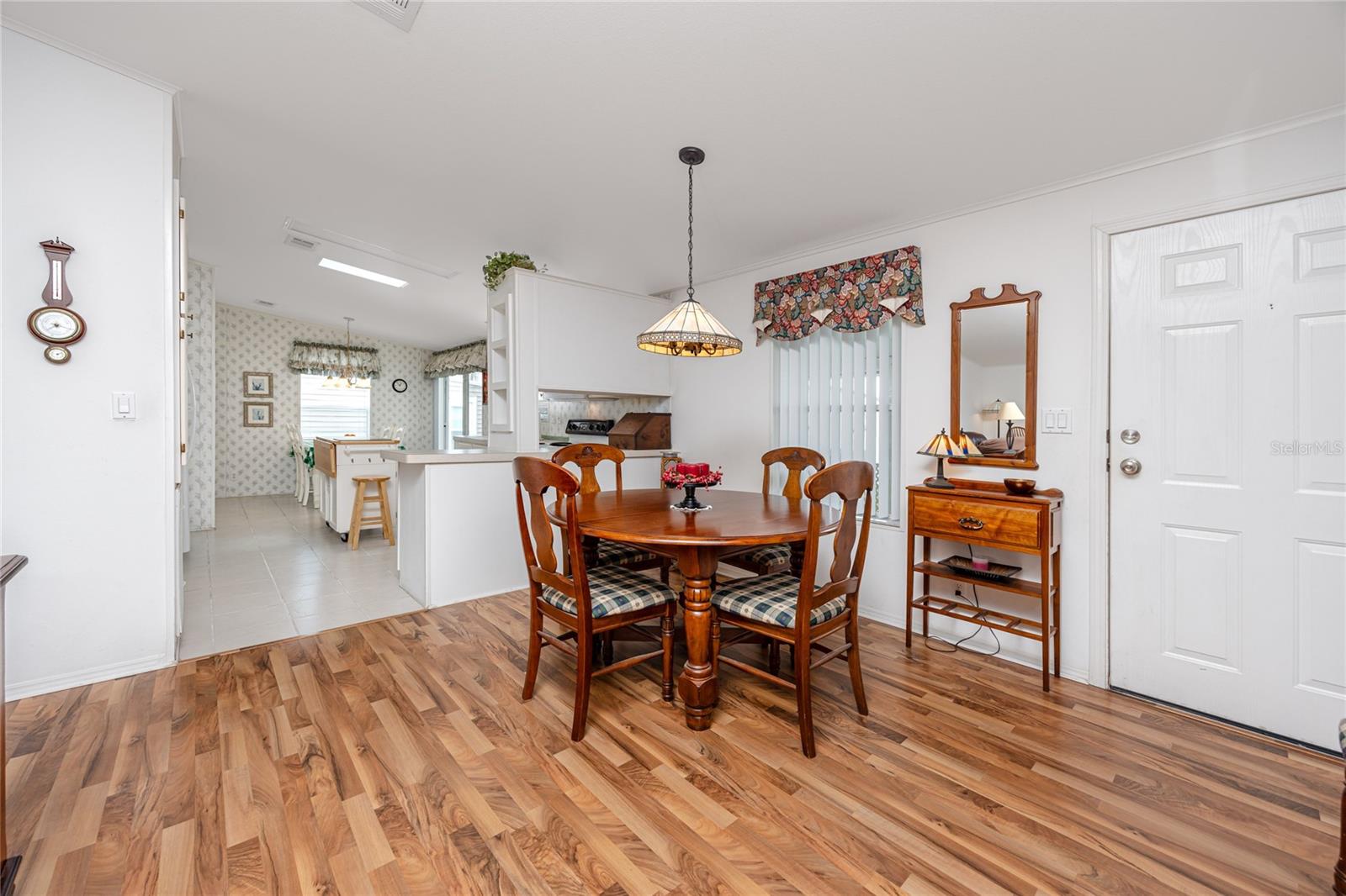 7205 MOUNT FAIRFIELD ROAD NE 543