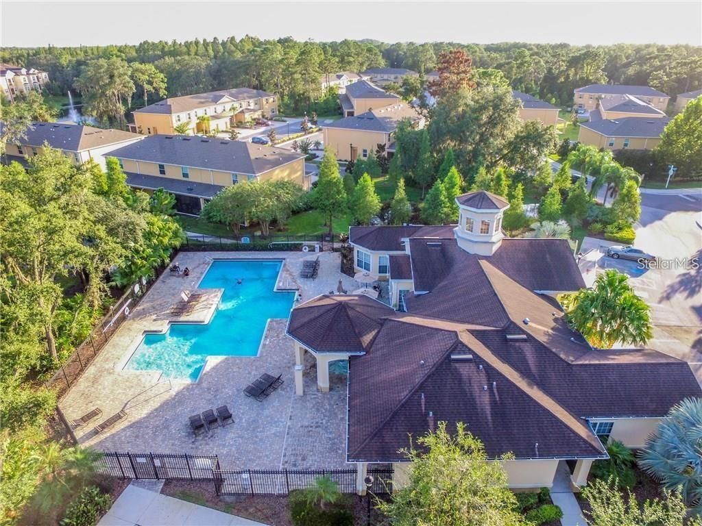 Photo of 8414 Pine River Road, Tampa, FL 33637 (MLS # TB8487021)