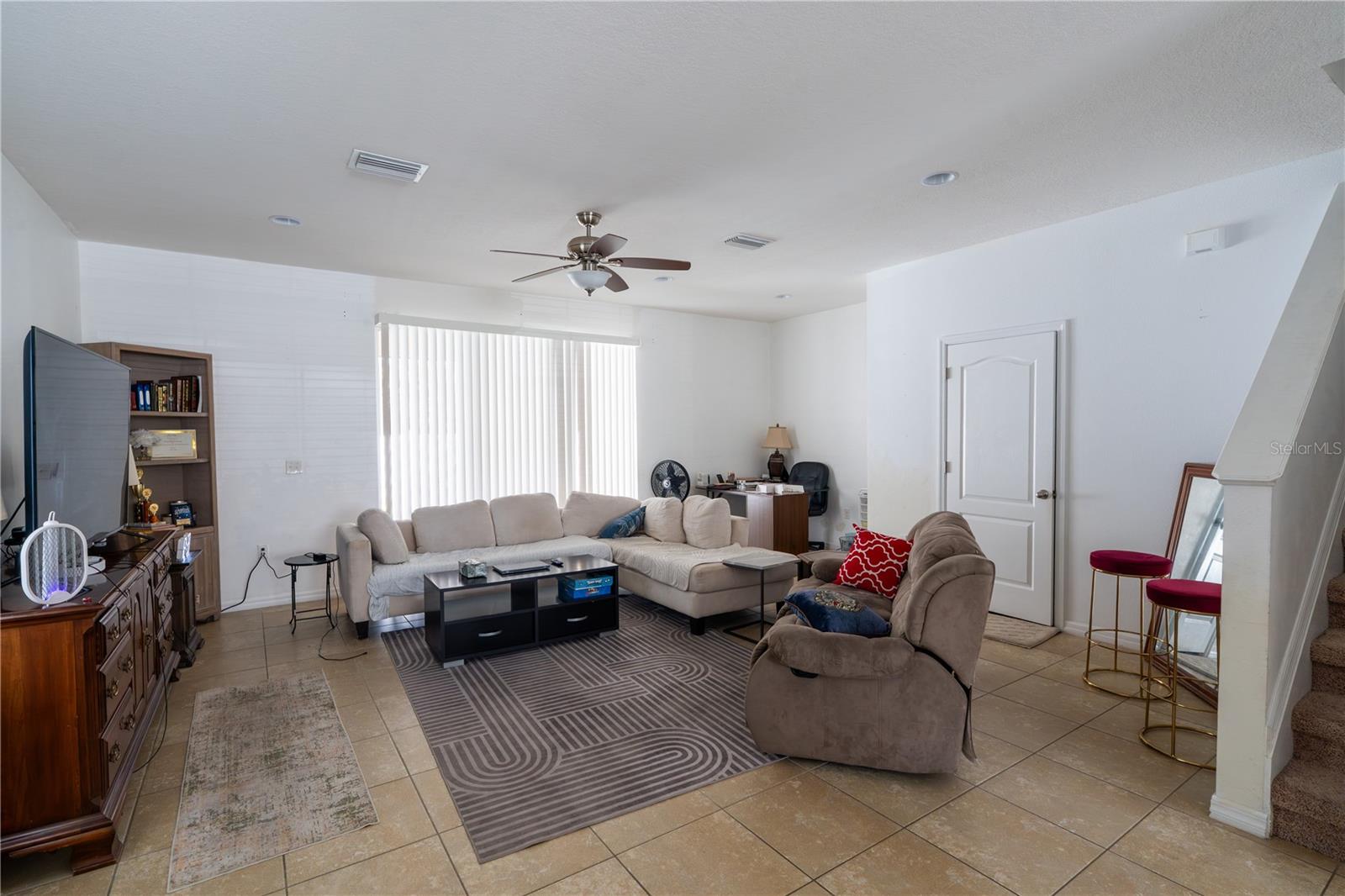 8414 PINE RIVER ROAD