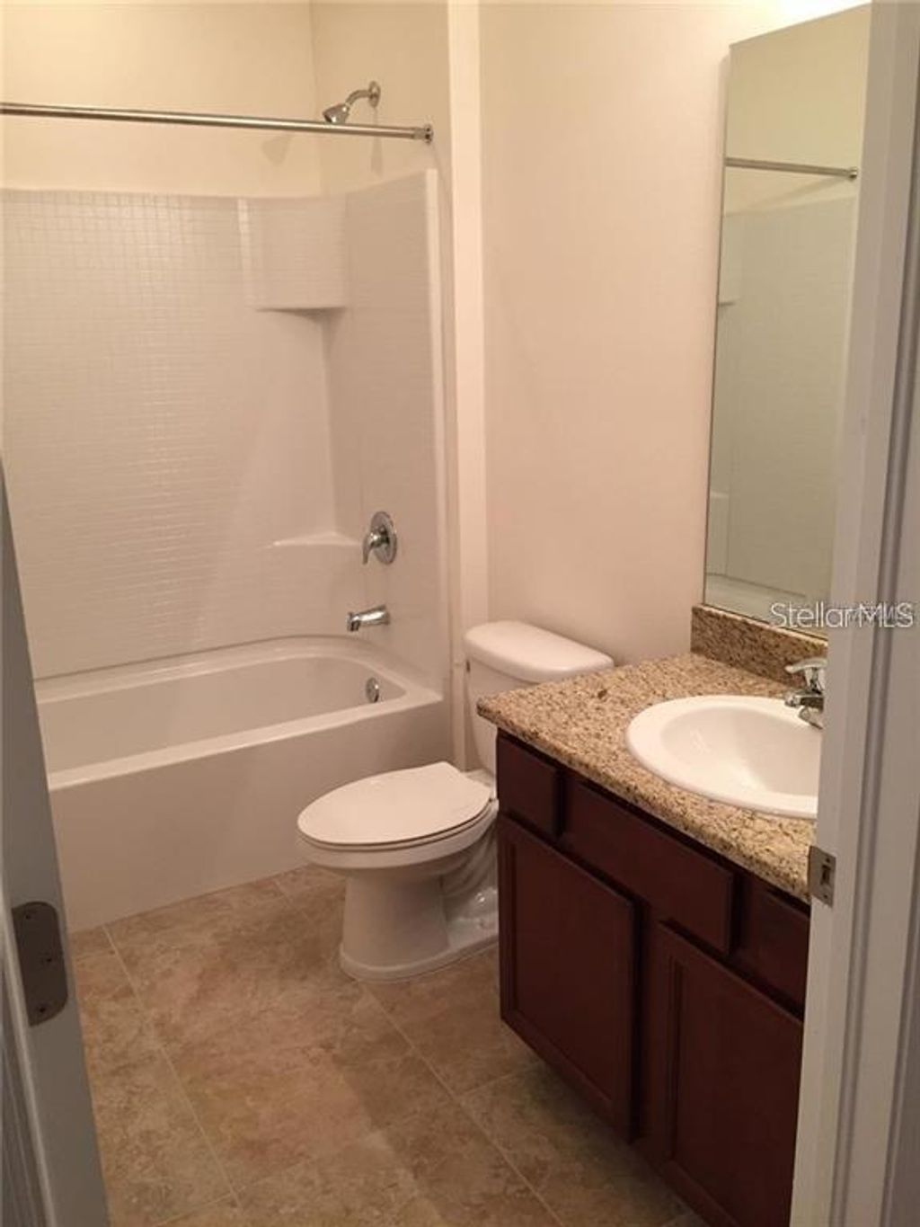 Photo of 8414 Pine River Road, Tampa, FL 33637 (MLS # TB8487021)