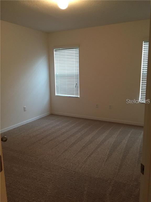 HIDDEN RIVER TWNHMS PH 2 - Residential