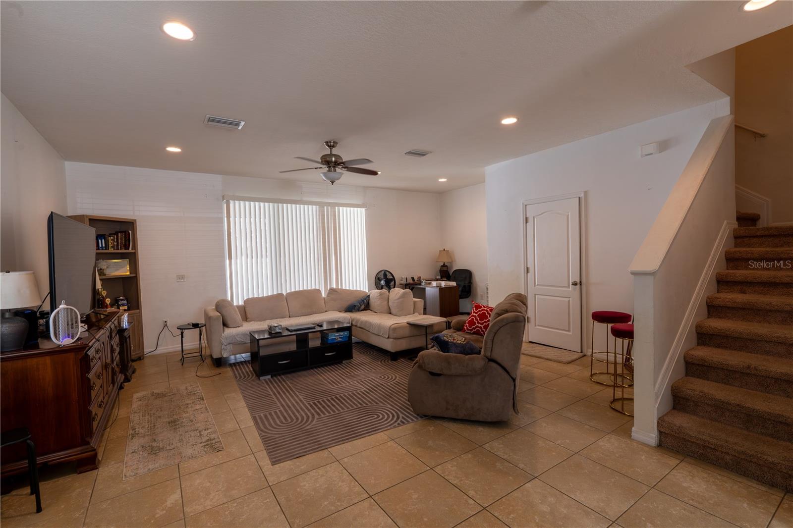 8414 PINE RIVER ROAD