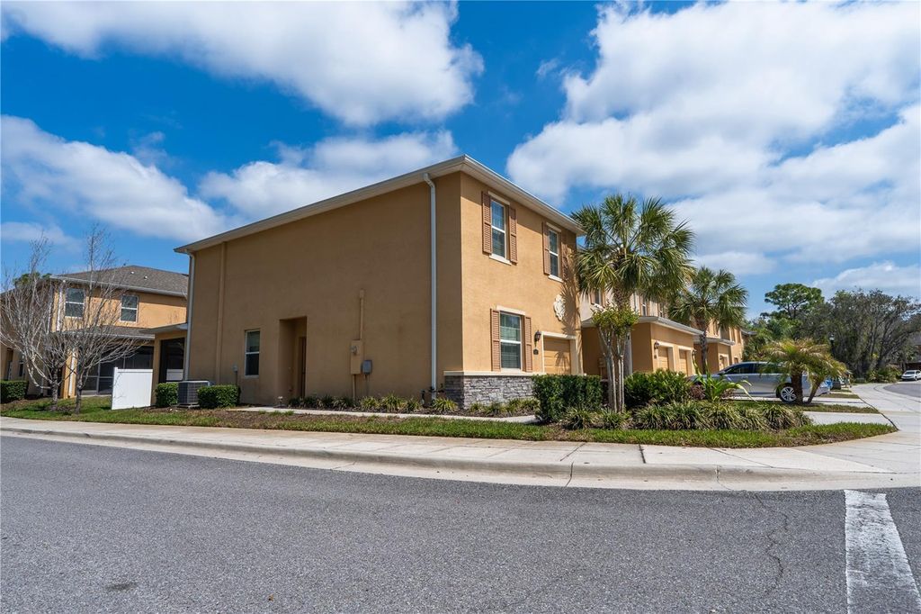 Photo of 8414 Pine River Road, Tampa, FL 33637 (MLS # TB8487021)