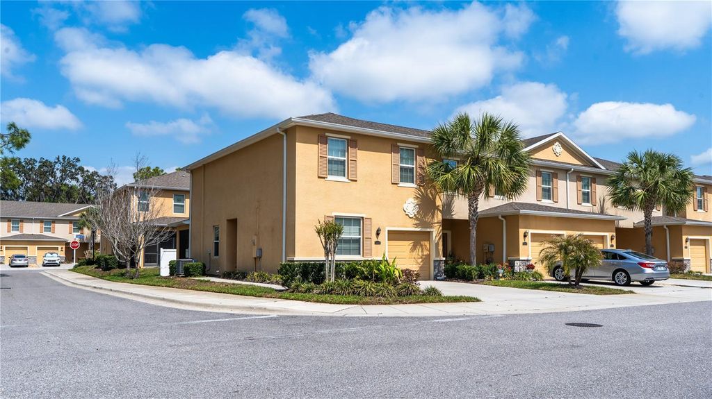 Photo of 8414 Pine River Road, Tampa, FL 33637 (MLS # TB8487021)