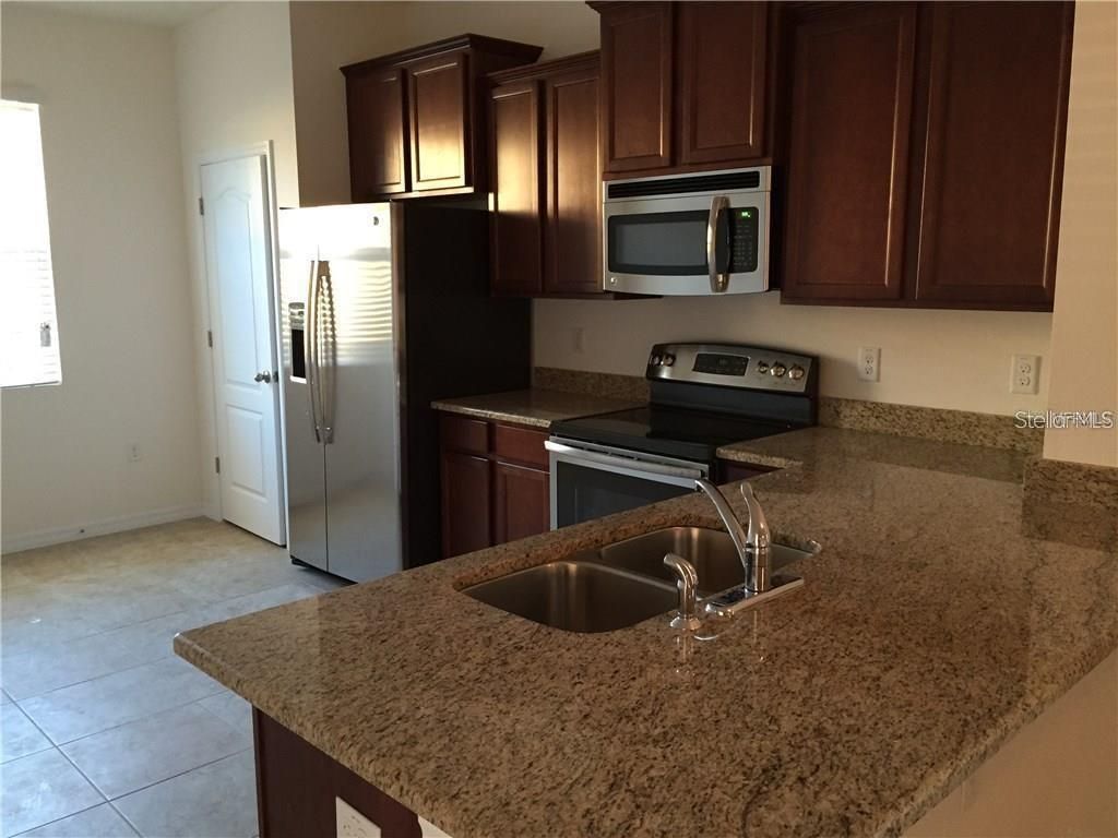 Photo of 8414 Pine River Road, Tampa, FL 33637 (MLS # TB8487021)