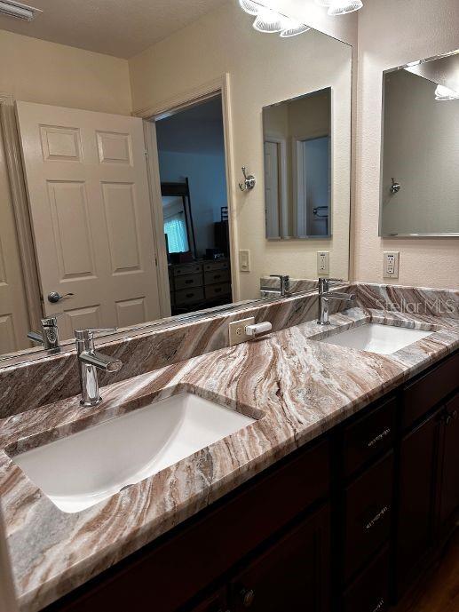 VILLAGES OF SUMTER - Residential