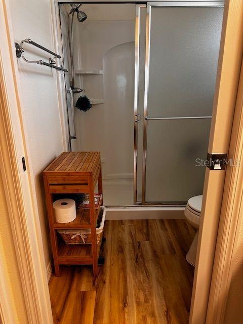 VILLAGES OF SUMTER - Residential