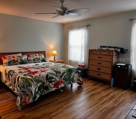 VILLAGES OF SUMTER - Residential