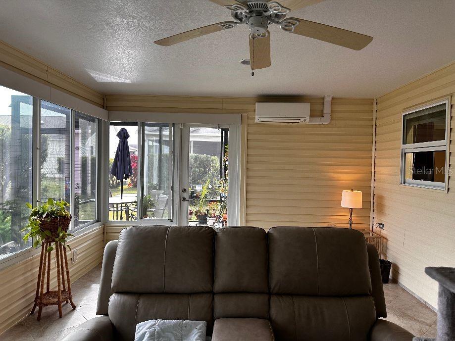 VILLAGES OF SUMTER - Residential