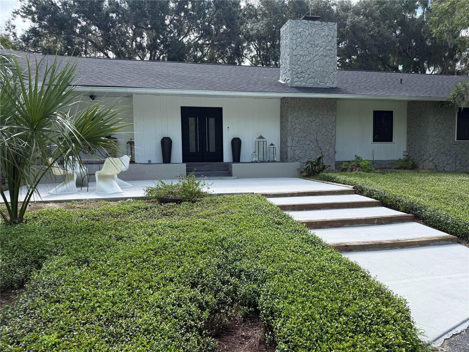 8001 SE 7TH AVENUE ROAD