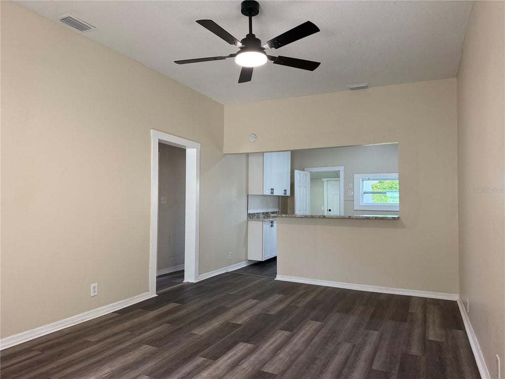 Photo of 8113 N Semmes Street, Tampa, FL 33604 (MLS # TB8550866)