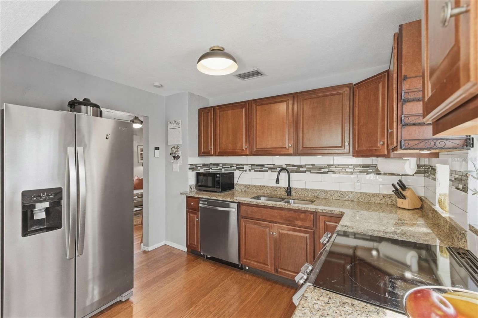 FLORAL VILLA ESTATES - Residential