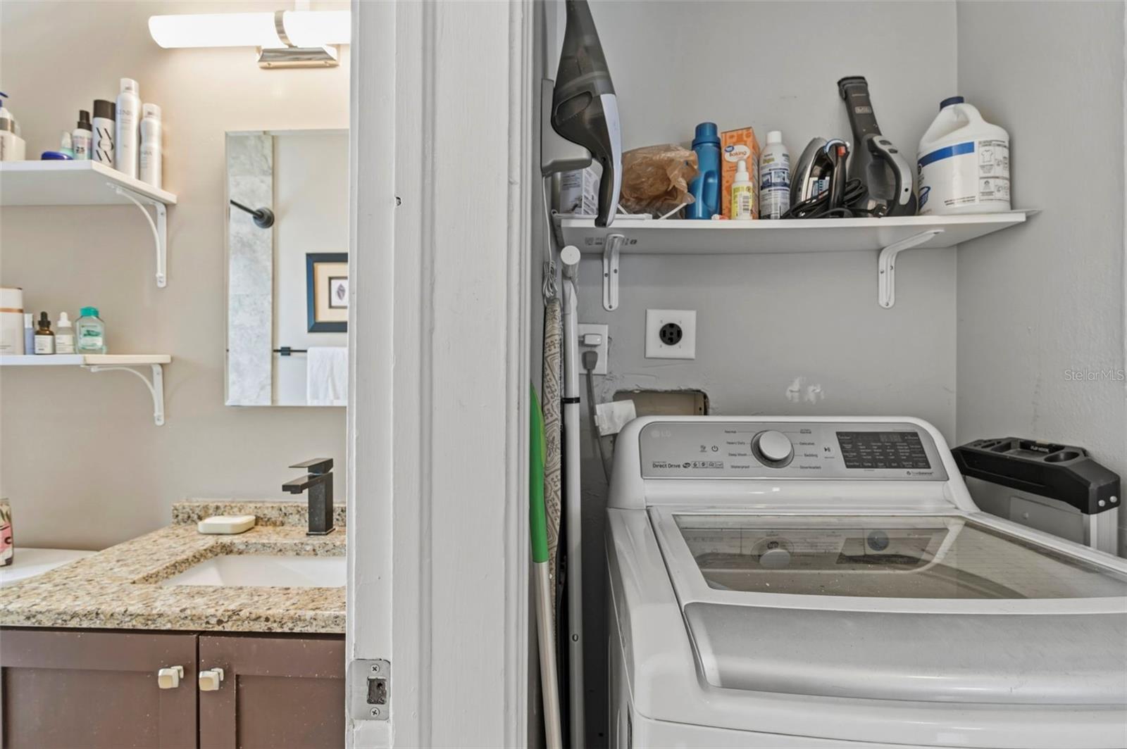 FLORAL VILLA ESTATES - Residential