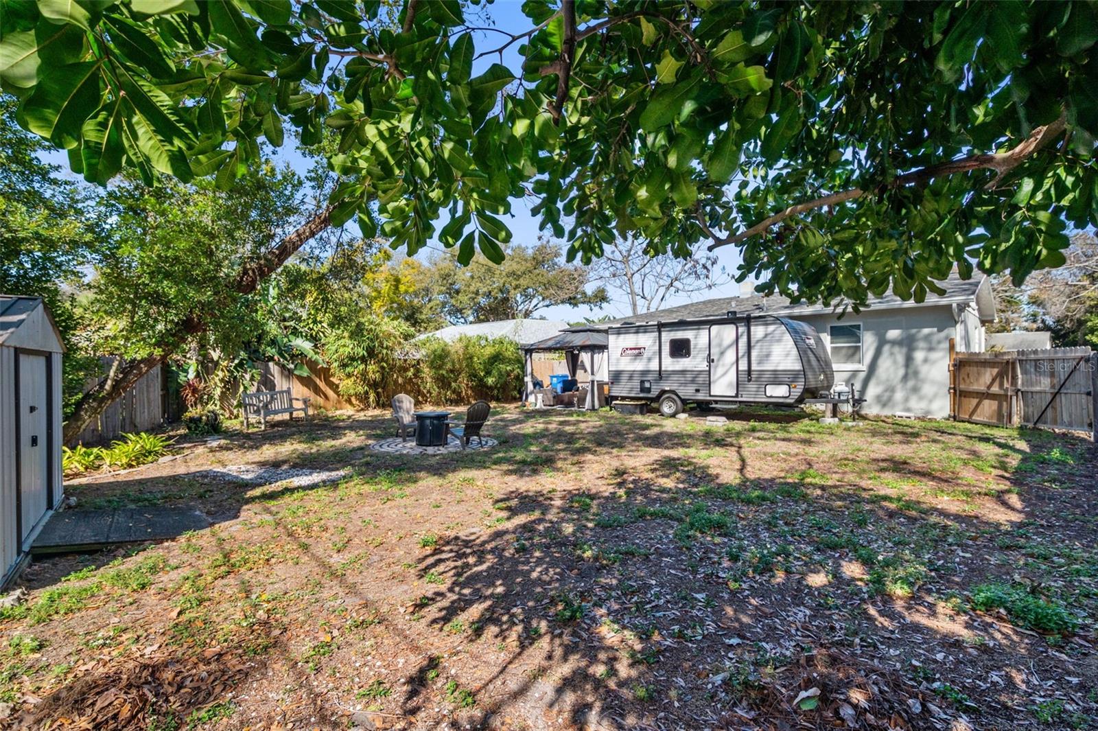 FLORAL VILLA ESTATES - Residential