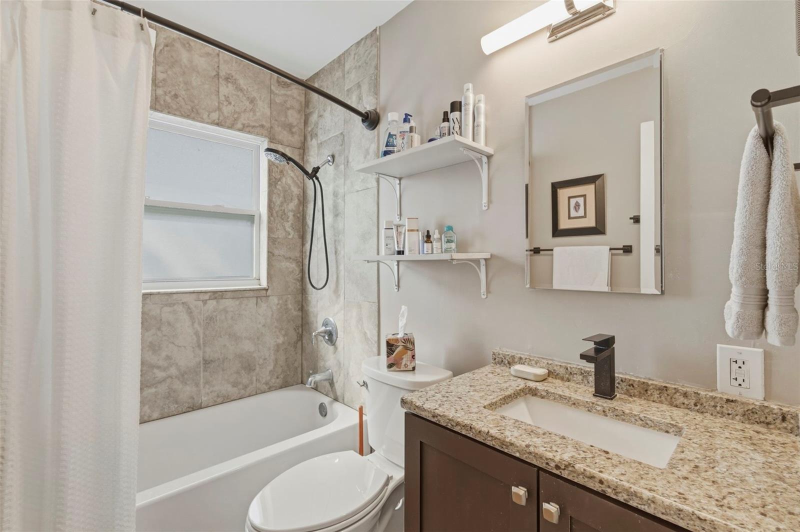 FLORAL VILLA ESTATES - Residential