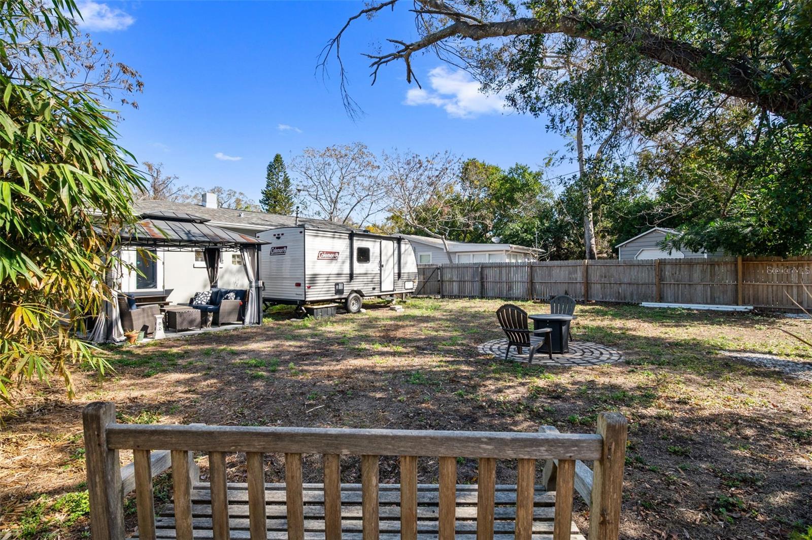 FLORAL VILLA ESTATES - Residential