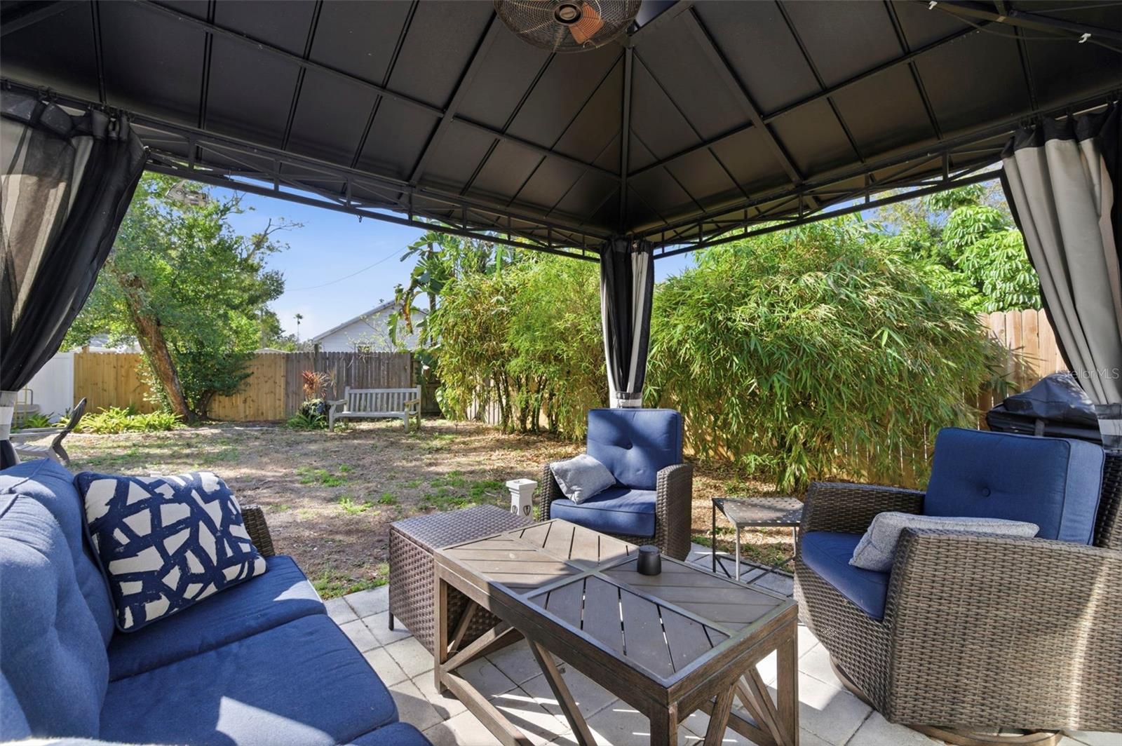 FLORAL VILLA ESTATES - Residential