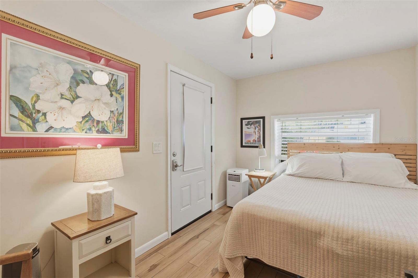 FLORAL VILLA ESTATES - Residential