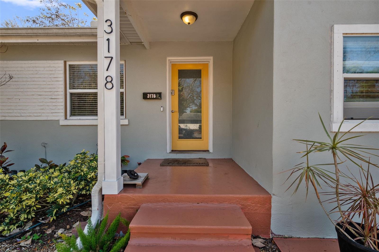 FLORAL VILLA ESTATES - Residential