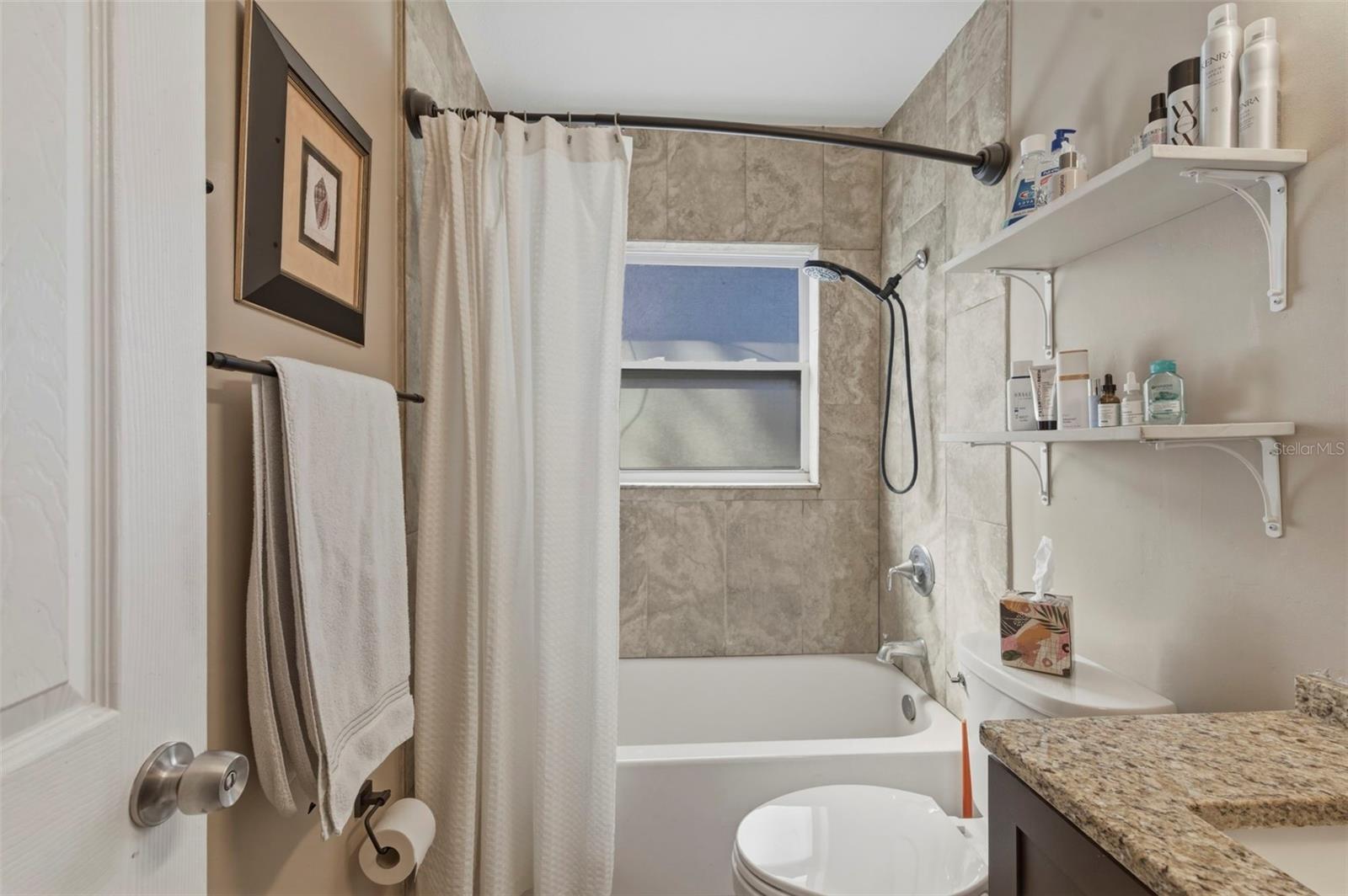 FLORAL VILLA ESTATES - Residential