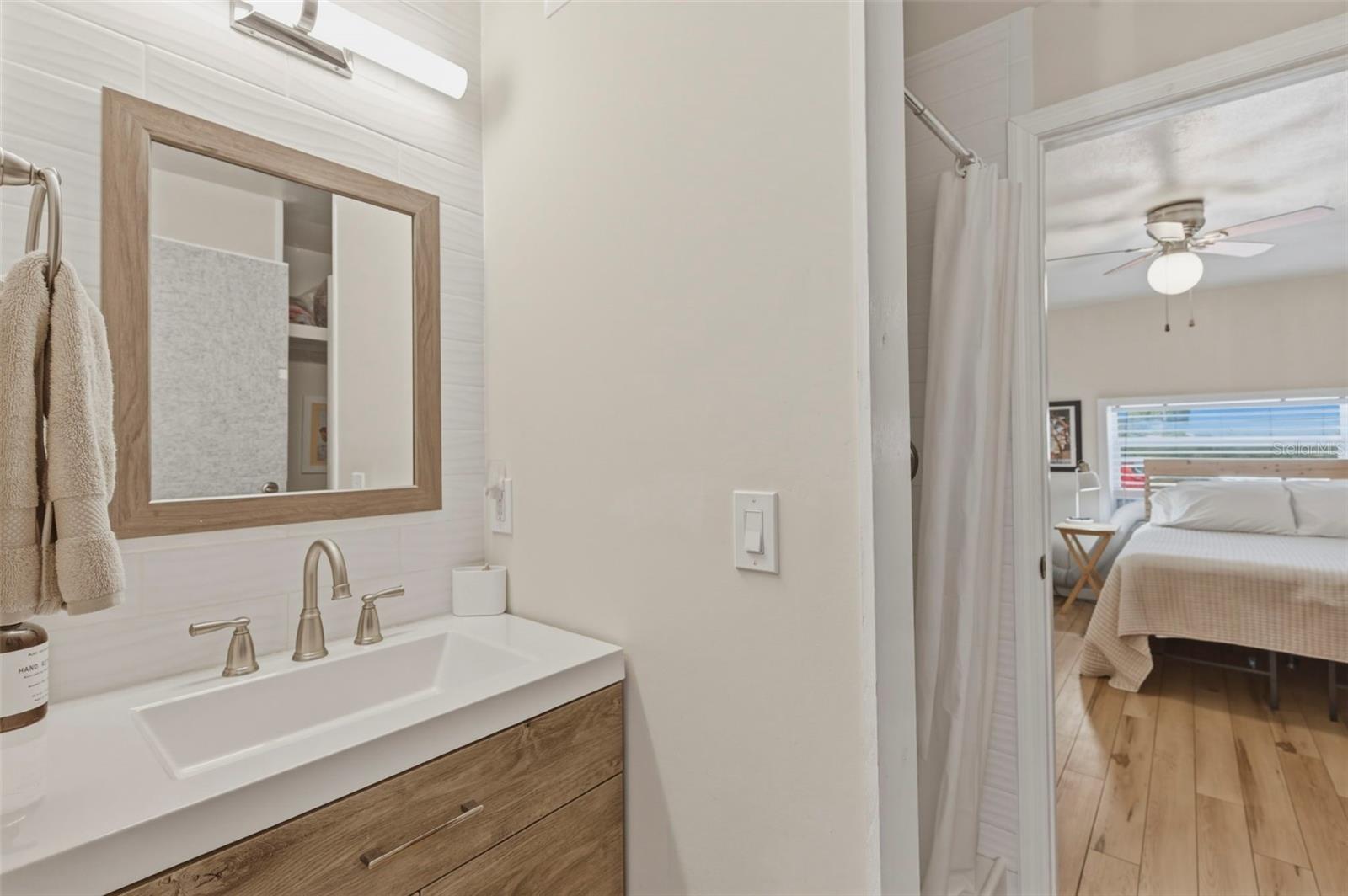 FLORAL VILLA ESTATES - Residential