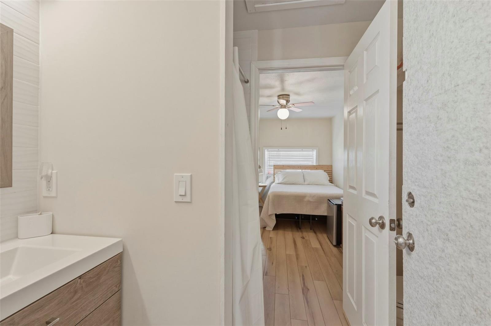 FLORAL VILLA ESTATES - Residential