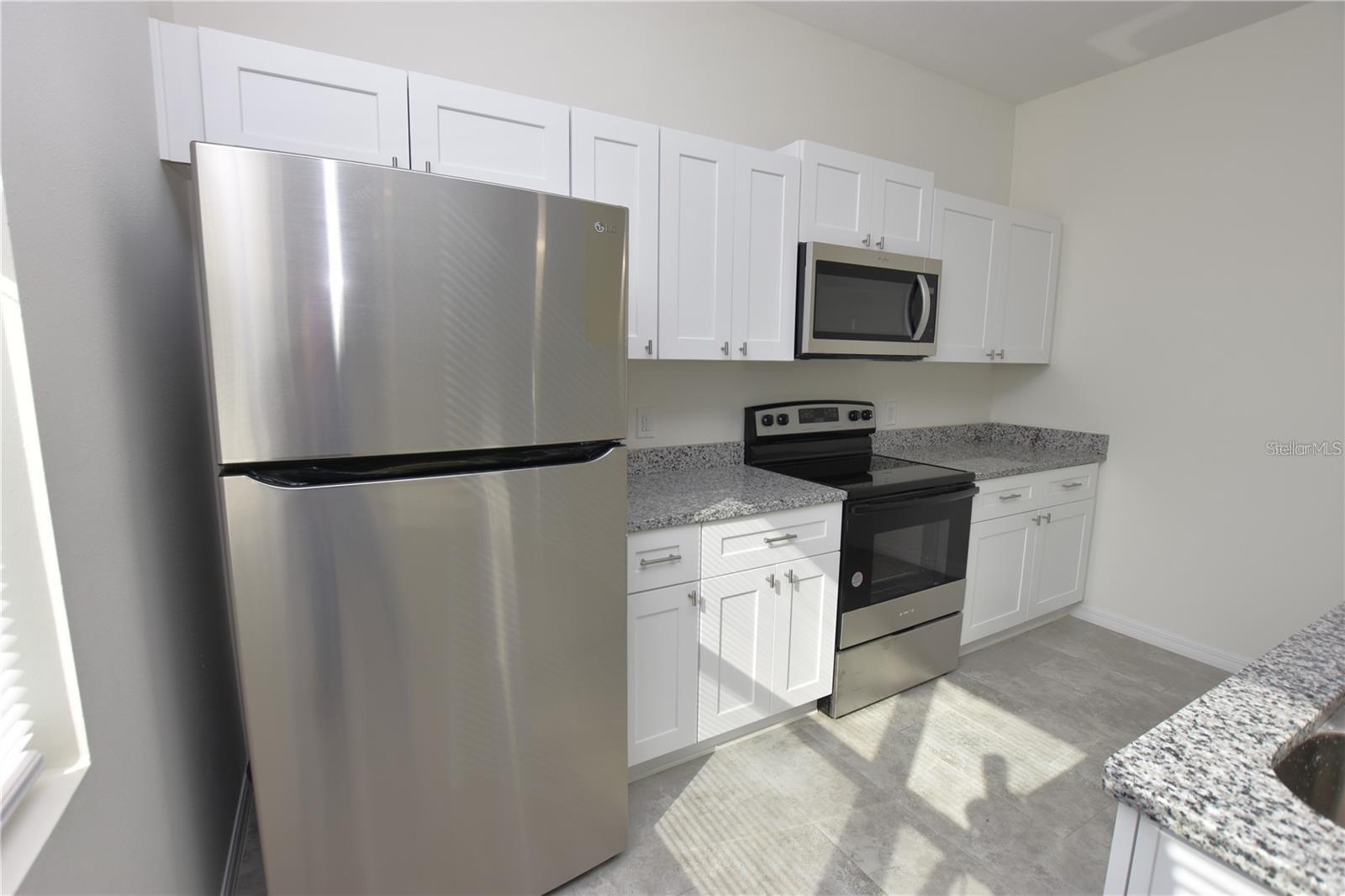 GLENWOOD PARK PB 9 PG 25 - Residential