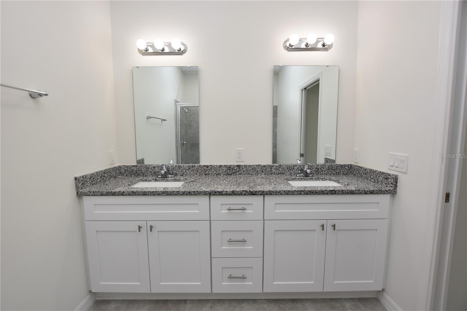 GLENWOOD PARK PB 9 PG 25 - Residential