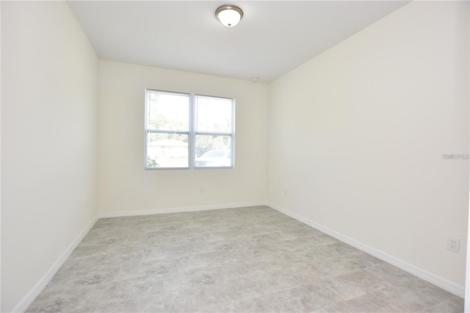 GLENWOOD PARK PB 9 PG 25 - Residential