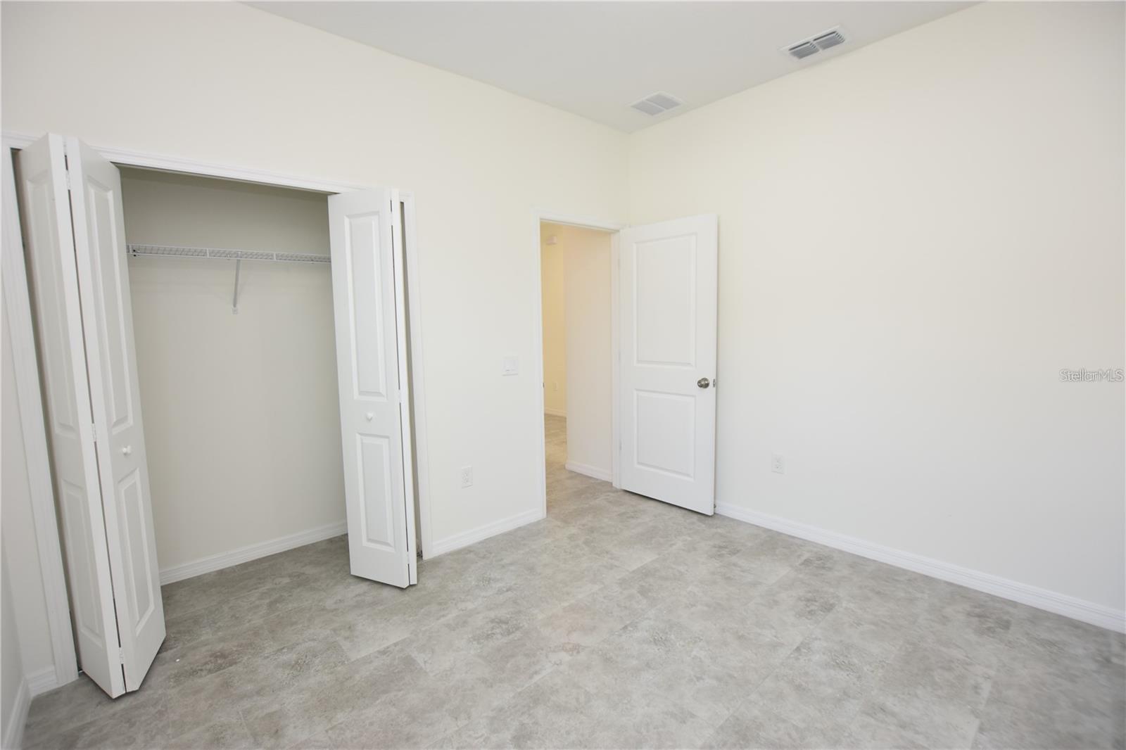 GLENWOOD PARK PB 9 PG 25 - Residential