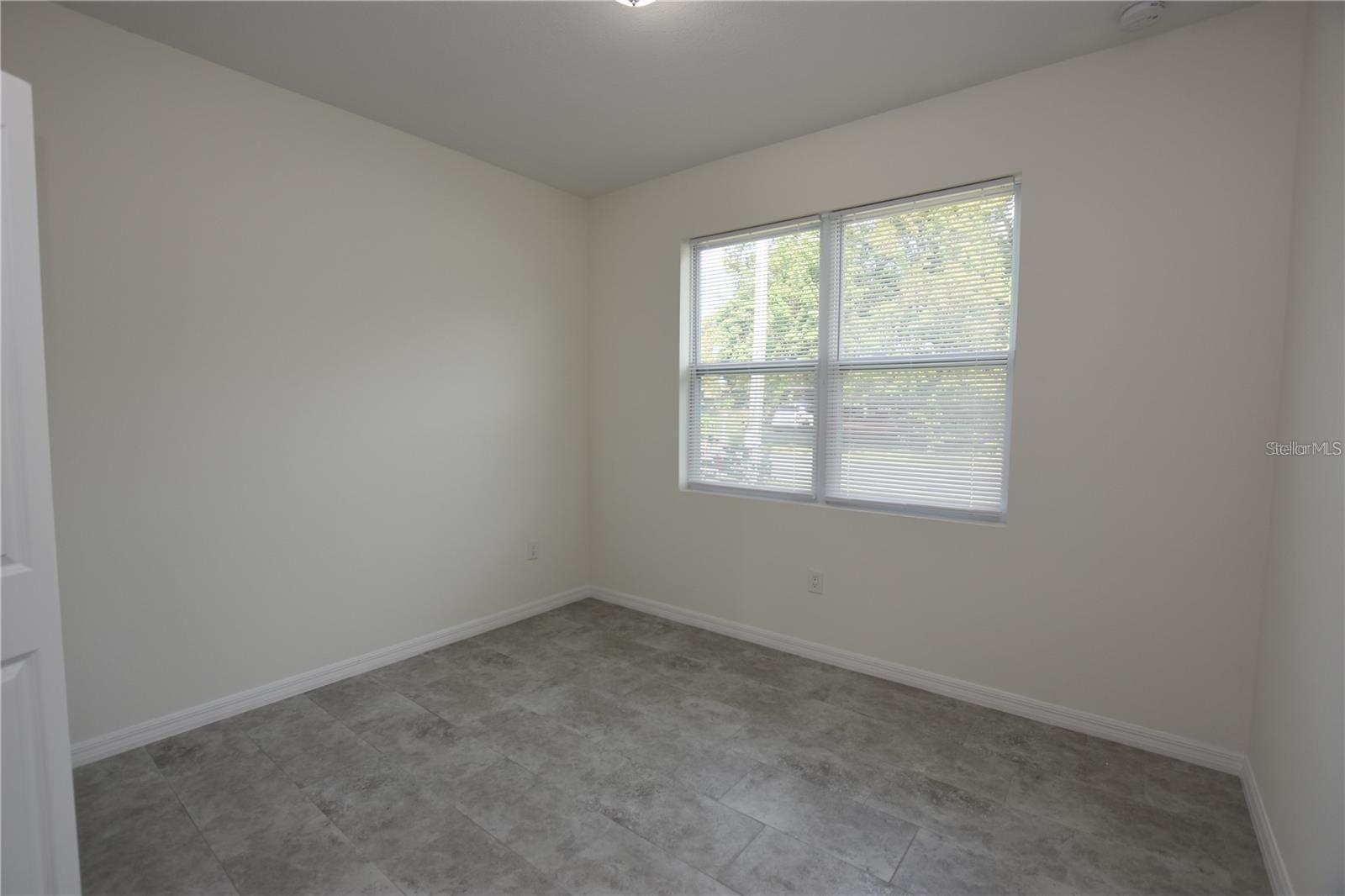 GLENWOOD PARK PB 9 PG 25 - Residential