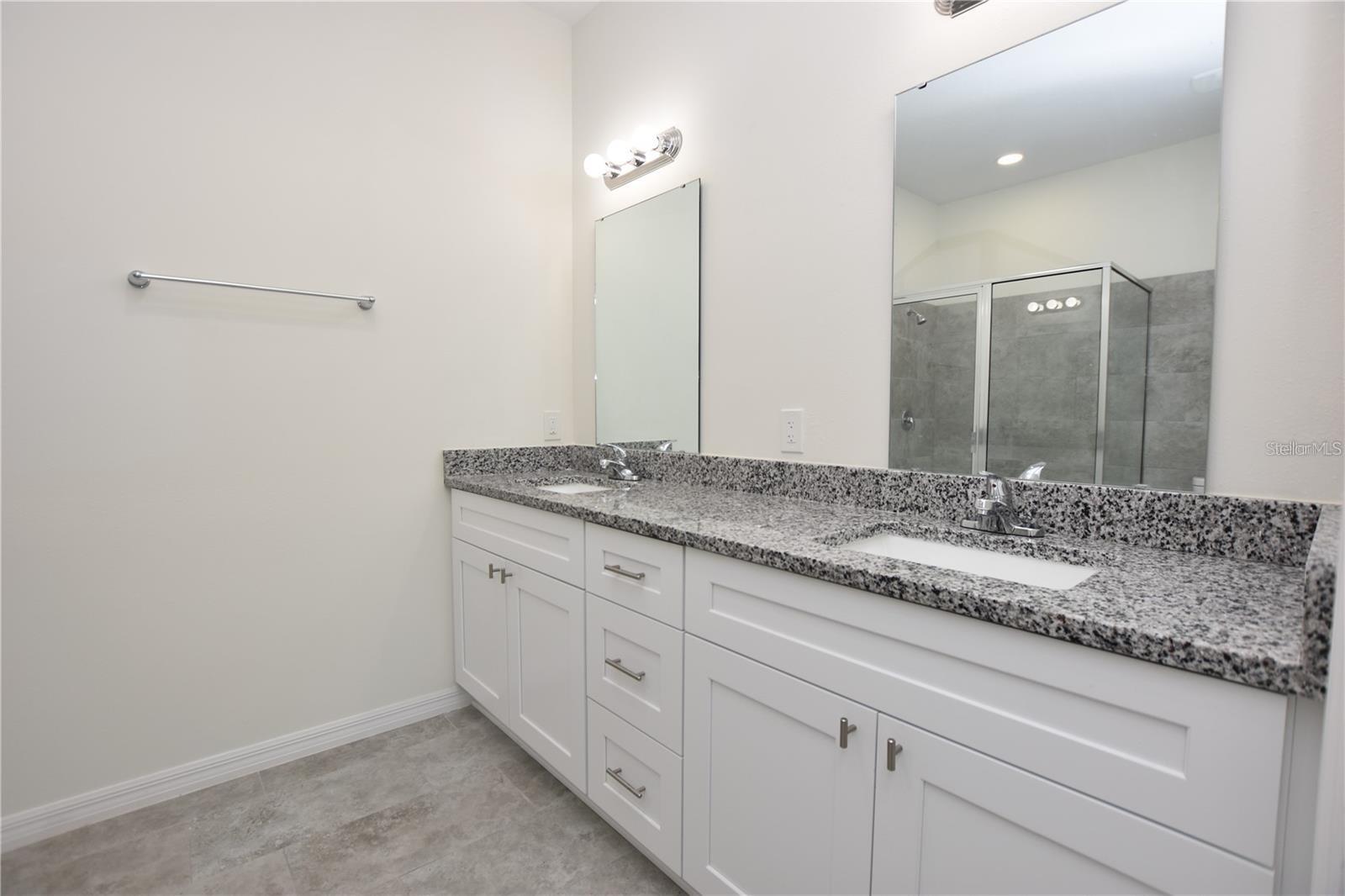 GLENWOOD PARK PB 9 PG 25 - Residential