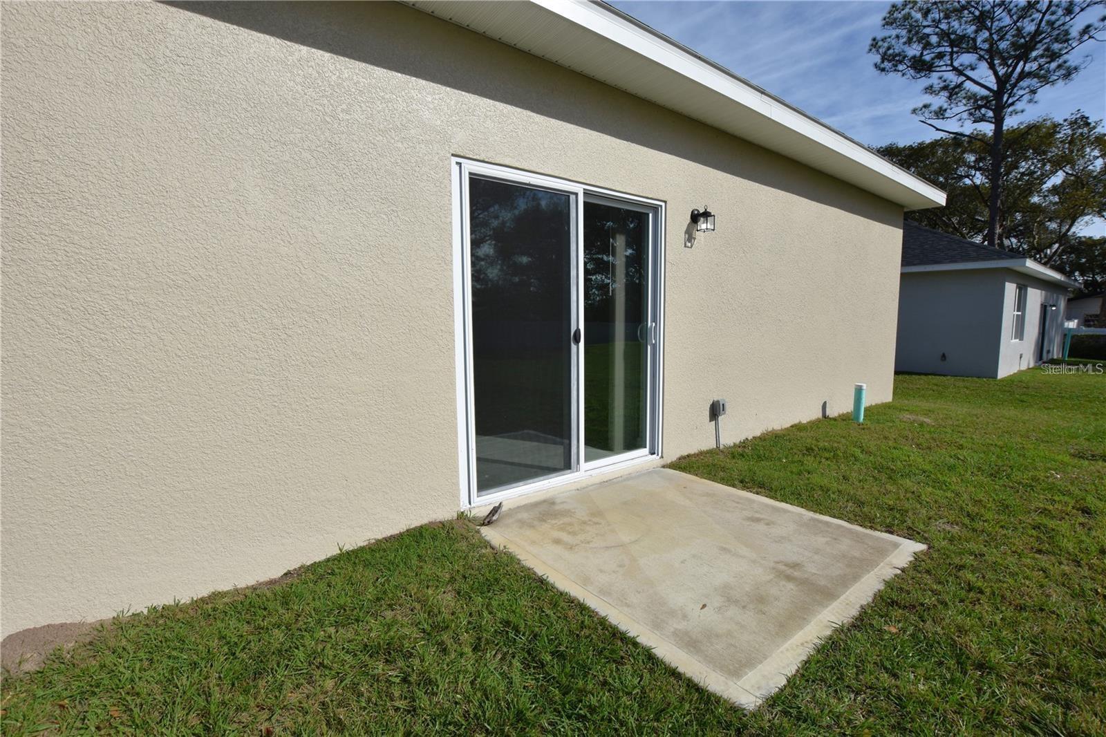 GLENWOOD PARK PB 9 PG 25 - Residential