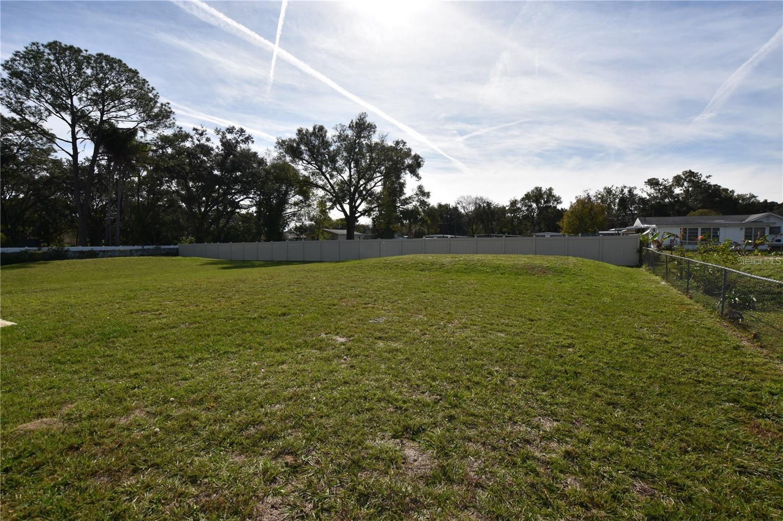 GLENWOOD PARK PB 9 PG 25 - Residential