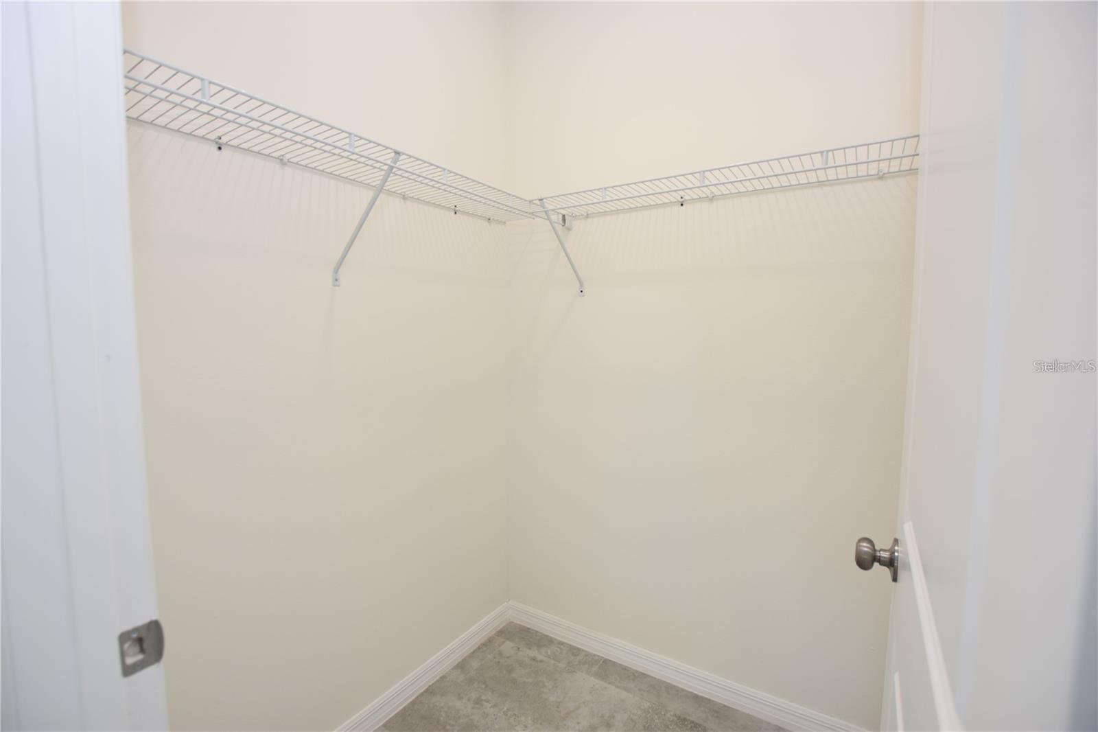 GLENWOOD PARK PB 9 PG 25 - Residential