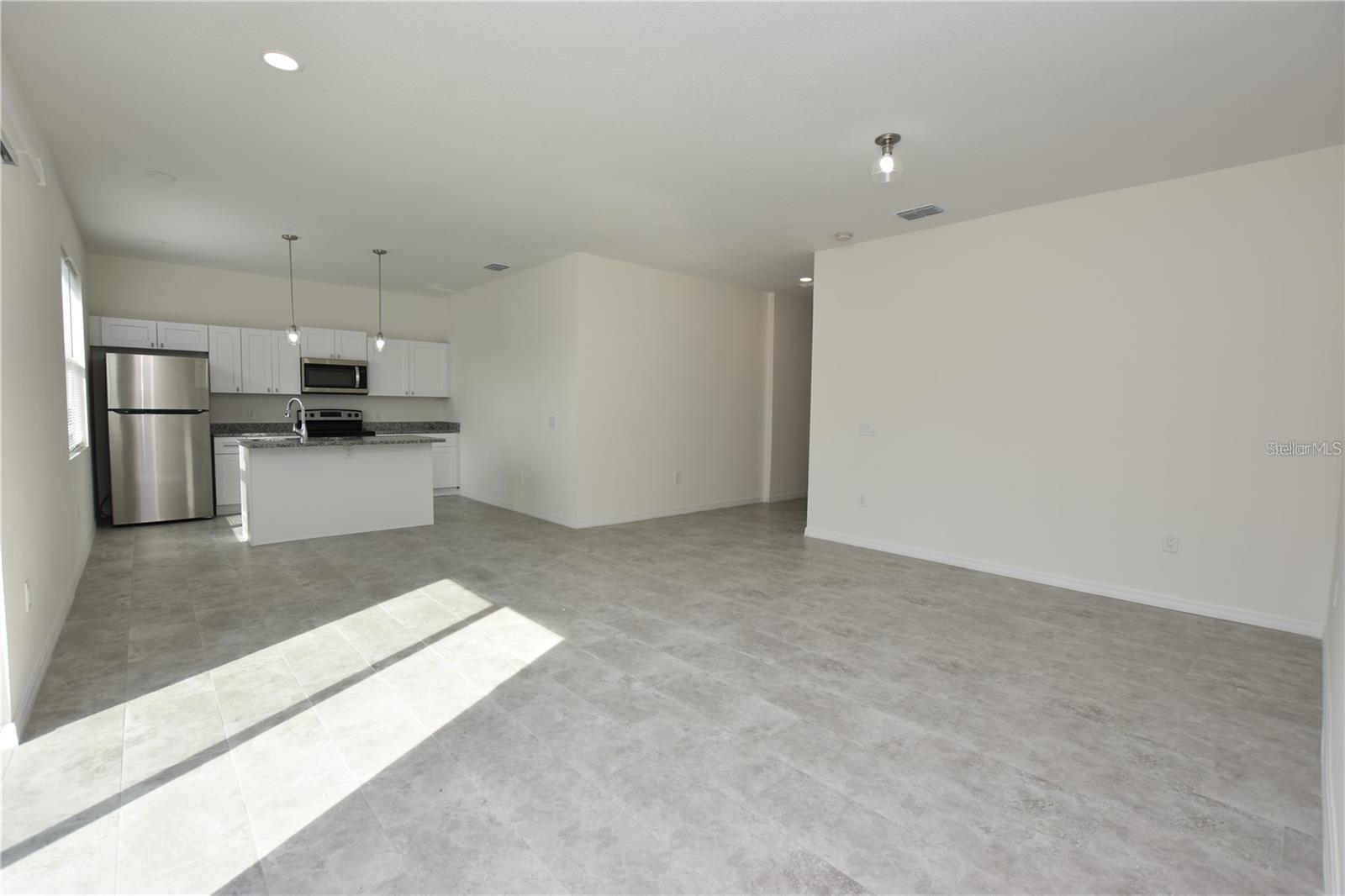 GLENWOOD PARK PB 9 PG 25 - Residential