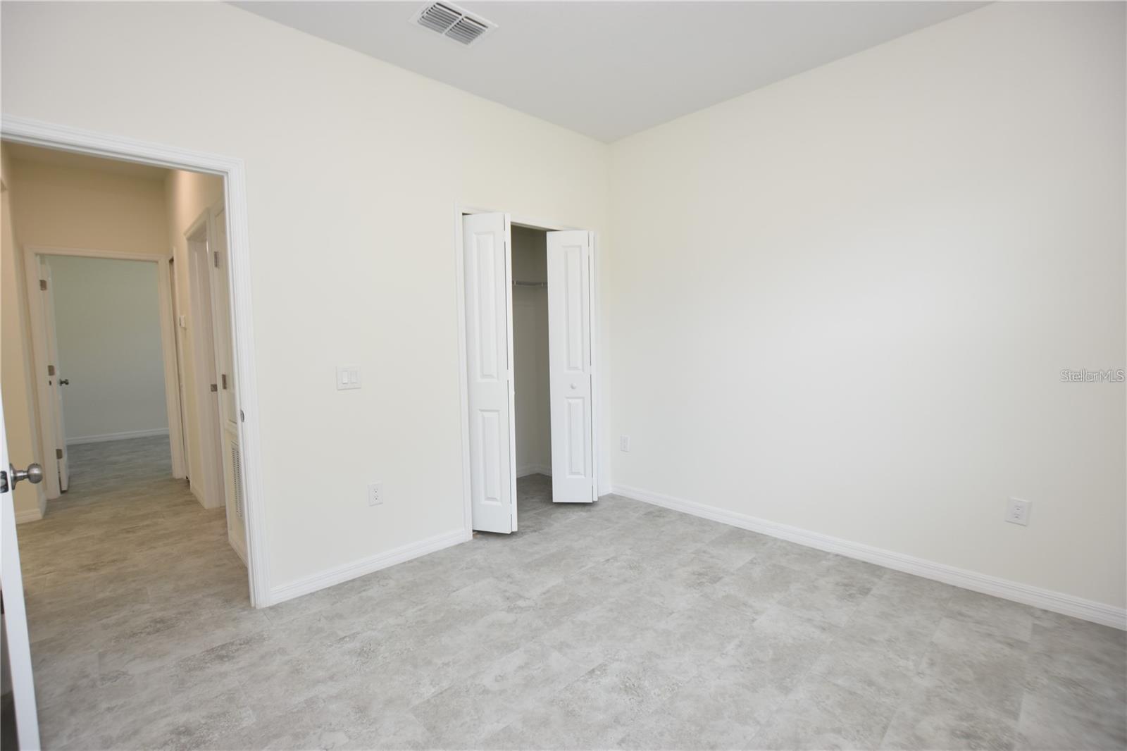 GLENWOOD PARK PB 9 PG 25 - Residential