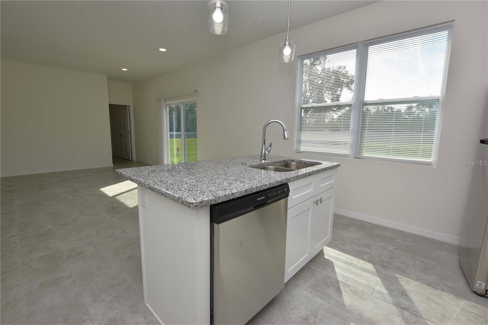 GLENWOOD PARK PB 9 PG 25 - Residential