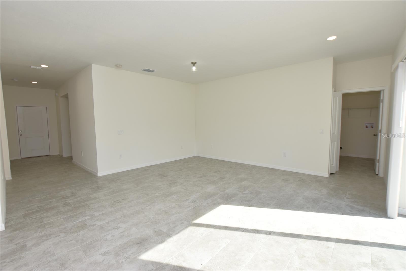 GLENWOOD PARK PB 9 PG 25 - Residential