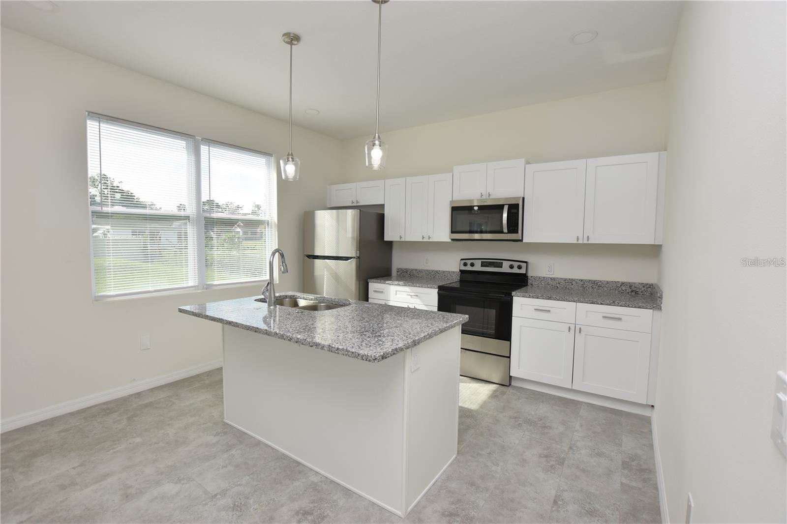 GLENWOOD PARK PB 9 PG 25 - Residential