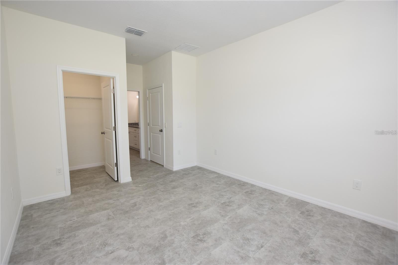 GLENWOOD PARK PB 9 PG 25 - Residential