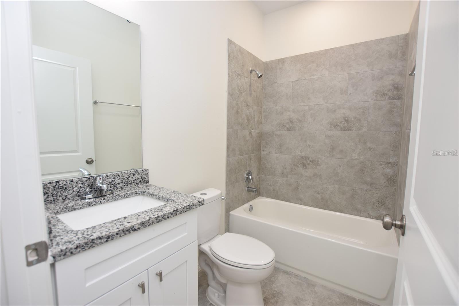 GLENWOOD PARK PB 9 PG 25 - Residential